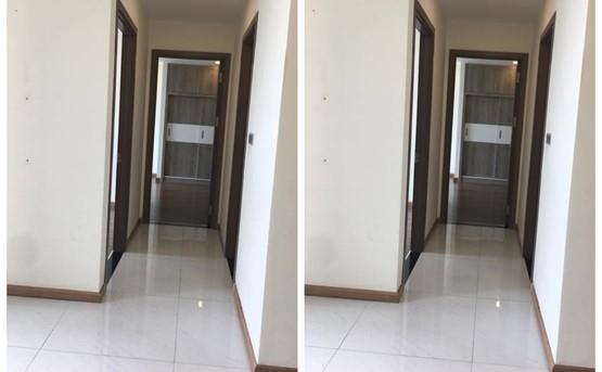 apartment for rent in binh thanh district BT105647 (5)